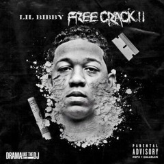 Lil Bibby - We Are Strong Ft.  Kevin Gates