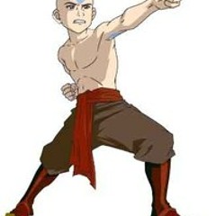 AVATAR - The Last Airbender EPIC RAP [Book One]