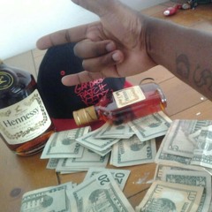 Let Me Live freestyle ft. MossbergSlimGPK, MovieManGpk ,MicMillitant