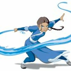 AVATAR - The Last Airbender EPIC RAP [Book Two]