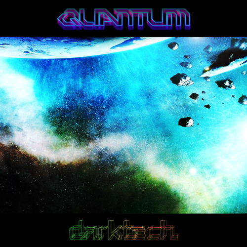 NEW RETRO WAVE