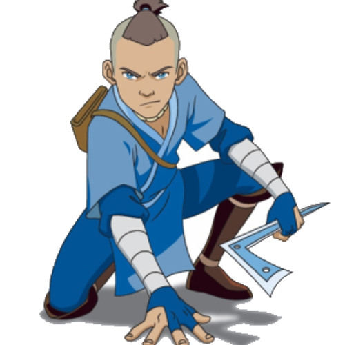 AVATAR- The Last Airbender EPIC RAP [Book Three]