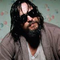Themes In The Big Lebowski
