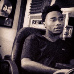 "Cant Buy Love" (Lil Con Da Don ft @Ged_Dibiase)