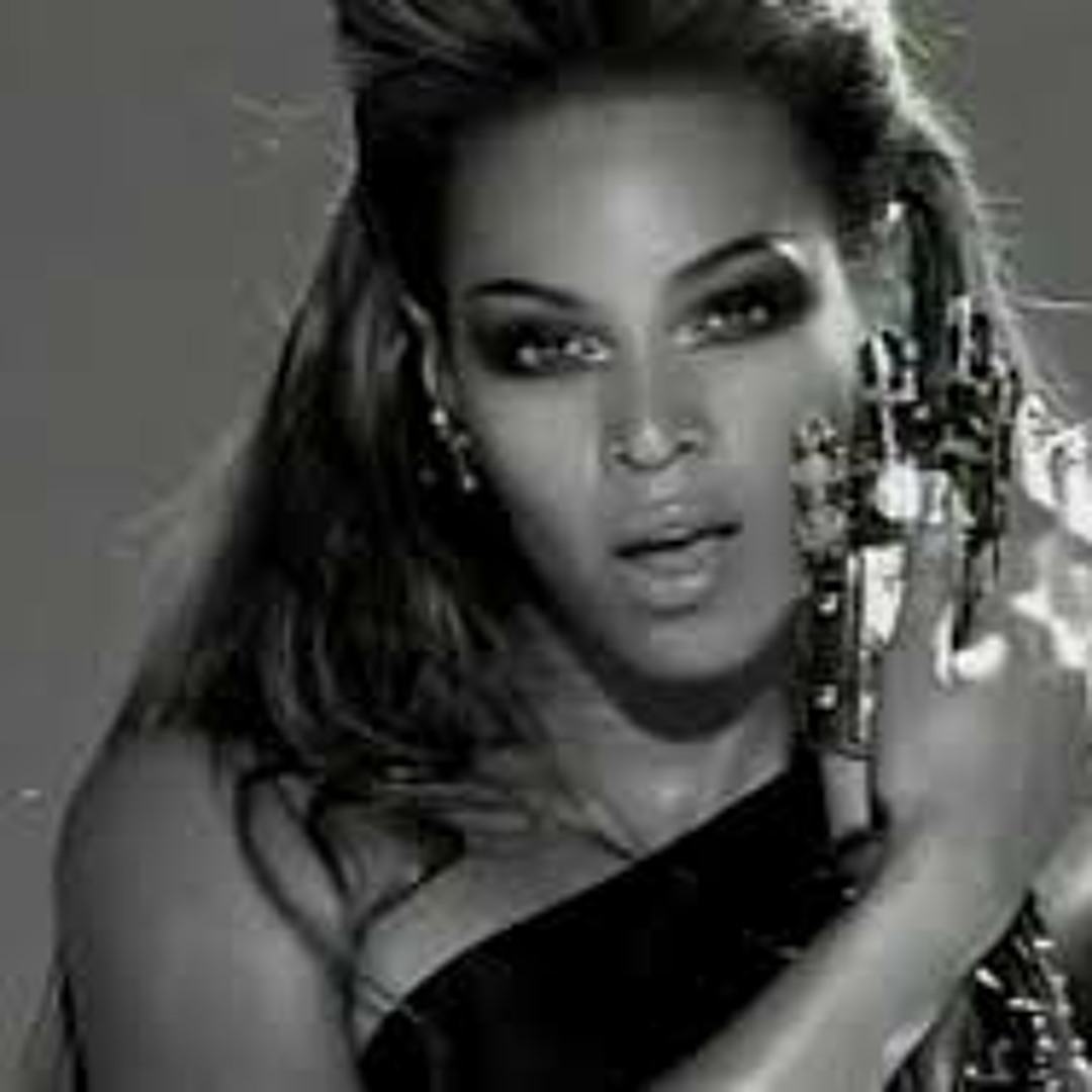 Stream DJ Intro - Beyonce Single Ladies by DJ INTRO (#INTROMUSIC