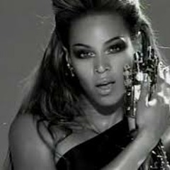DJ Intro - Beyonce Single Ladies