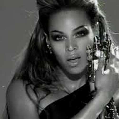 DJ Intro - Beyonce Single Ladies