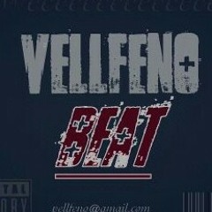 THT - Tara tara instrumental By VellFeno Beat.