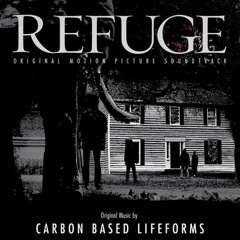 Carbon Based Lifeforms - Escape