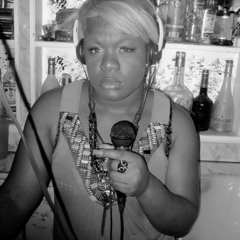 Sol Isis - Otis Freestyle