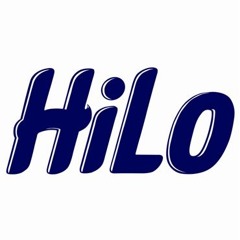 Jingle HiLo Platinum - Jingle Indonesia