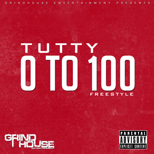 Tutty - 0 To 100