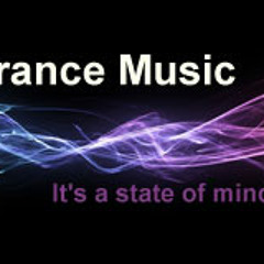 B-Rock the Trance Floor 037