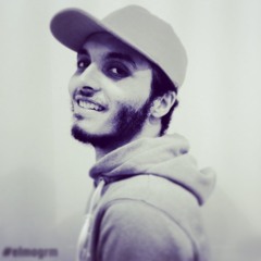 الليثي