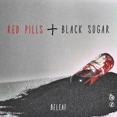 Bigger Stronger (feat. Karim B