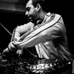 UltraSonic - Transition Set