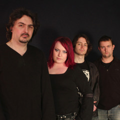 Dawn of Elysium - Smoke And Mirrors