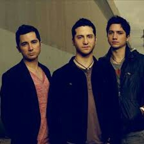 boyce avenue - I miss you