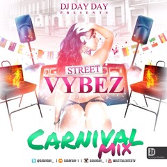 bashment