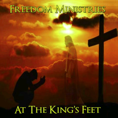 worship