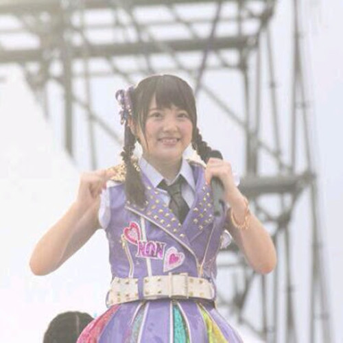 Ske48 チャイムはlove Song By Rasyid Ilyas Santoso