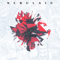 N E B U L A I C