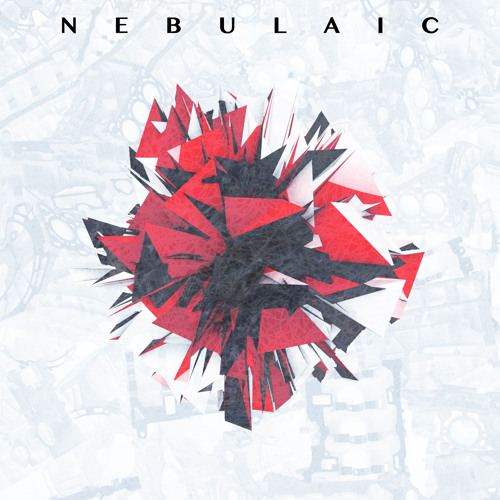 N E B U L A I C