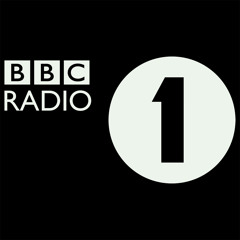 Koven - Miracle (Phil Taggart & Alice Levine BBC Radio 1)