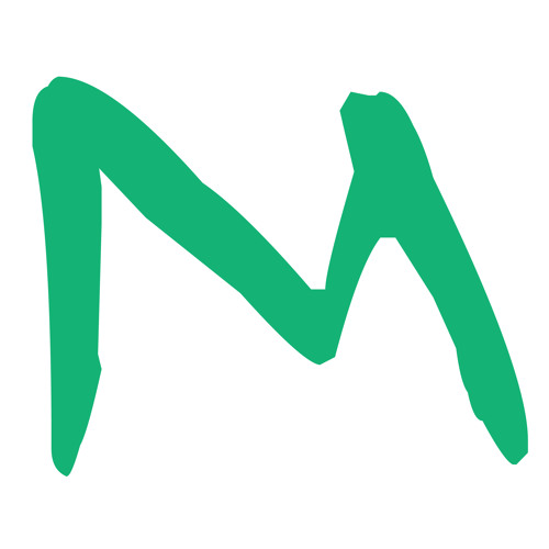 David Moleon @ Jule 2014