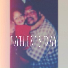 Father's Day