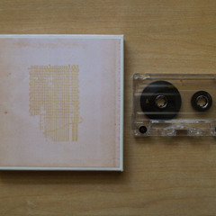 Ikkunasta näkyvä ikkuna (edit)