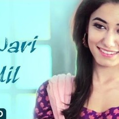 Ik Wari Mil - Ft. Saini - Songster Music - New Punjabi Songs 2014