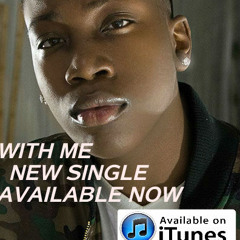 Michael Star -WITH ME