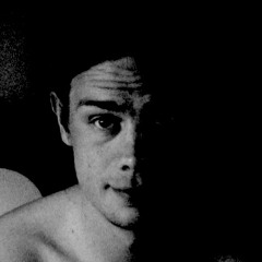 I'll Keep You On My Mind