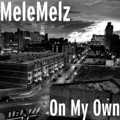 02 PARTYNEXTDOOR ~ Over Here Feat. MeleMelz And Drake