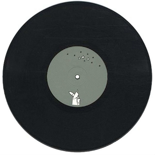 Sunshine Jones - The Sky is Full of Stars (Brian Morse Remix) [Cosmic Disco]