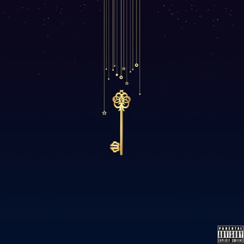 Trippz Michaud - This Time