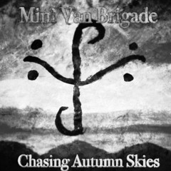 Asphyxiate & Isolate (Acoustic)