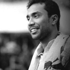 Sabbir Feat. Debashish Tumi Nei