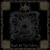 Artwork for HOD - Through The Gates (They Come For Me)