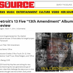 HEART TO HEART ft. Boldy James