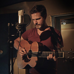 When You're Around - Inner Nova Sessions