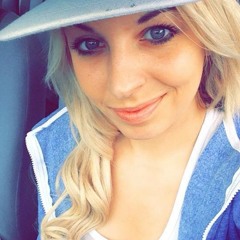 Just Can't Rely On You [Goose Mix]