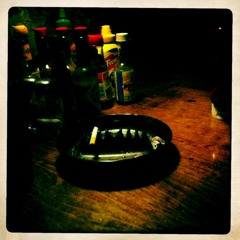 chasin' that high...