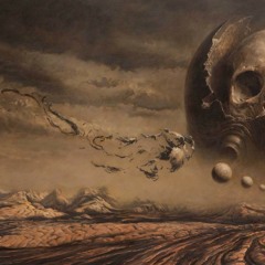 HaXim - Way To DeathStep [klip]