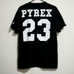 in the kicthen ft dre butta nino brown