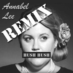 Hush Hush (Null Device's Night Out Remix)