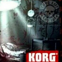 gute