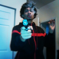 DeeJay x "ABOUT IT" (DMIX)