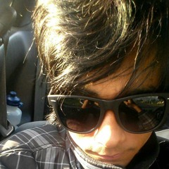 Your Song By Parokya Ni Edgar (Cover By Jiv-Jiv)